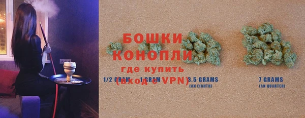 хмурый Горнозаводск
